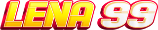 Lena99